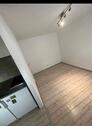 Foto - Etagenwohnung in Steinebach/Sieg