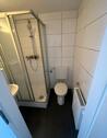 Foto - Etagenwohnung in Steinebach/Sieg zur Miete