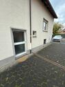Foto - Einfamilienhaus zur Miete in Bielefeld