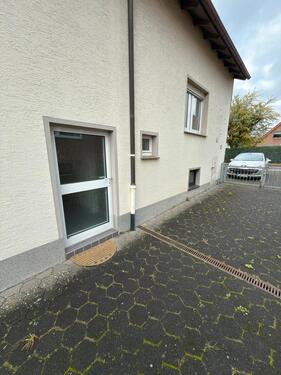 Foto - Einfamilienhaus zur Miete in Bielefeld