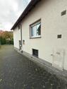 Foto - Einfamilienhaus in Bielefeld