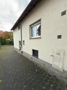 Foto - Einfamilienhaus in Bielefeld