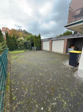 Foto - Einfamilienhaus in Bielefeld zur Miete