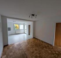 3 Zimmer Wohnung in Waldstetten - Schwäbisch Gmünd