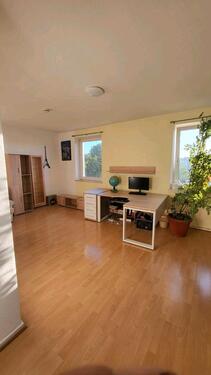 Foto - Schöne 4 - Zimmer-Wohnung in der Gabelsbergerstraße