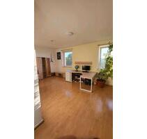 Schöne 4 - Zimmer-Wohnung in der Gabelsbergerstraße - Pirmasens Niedersimten