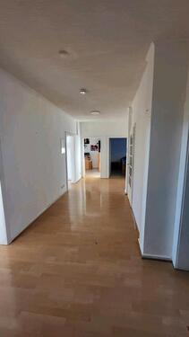 Foto - Etagenwohnung zur Miete in Pirmasens