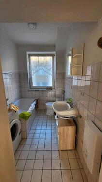 Foto - Etagenwohnung in Pirmasens zur Miete