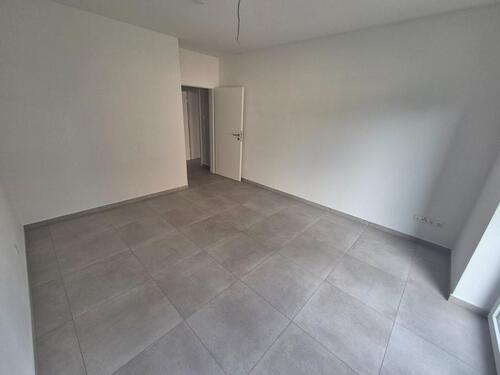 Foto - Etagenwohnung zur Miete in Papenburg