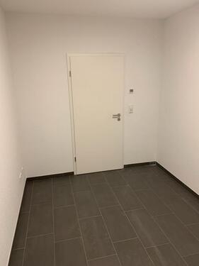 Foto - Etagenwohnung in Sulingen zur Miete