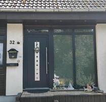 Einfamilienhaus - 289.000,00 EUR Kaufpreis, in Weilburg (PLZ: 35781)