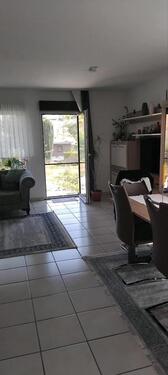 Foto - Einfamilienhaus zum Kaufen in Weilburg