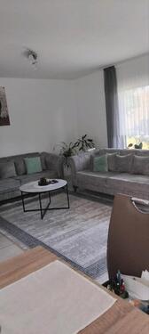 Foto - Einfamilienhaus in Weilburg