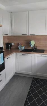 Foto - Einfamilienhaus in Weilburg zum Kaufen