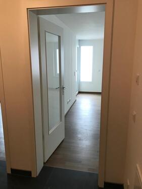 Foto - Etagenwohnung in Geretsried zur Miete