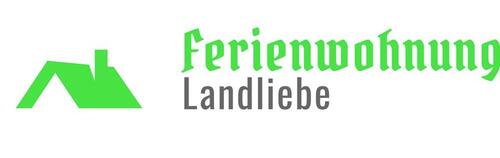 Foto - andere zur Miete in Bevern