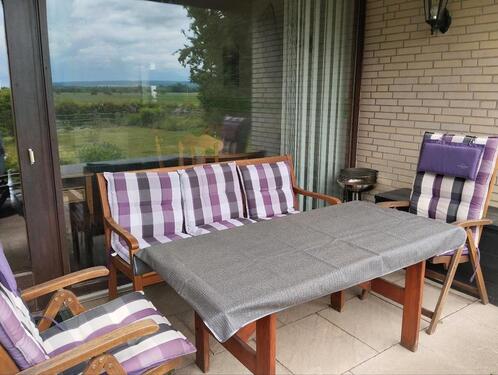 Foto - andere in Bevern