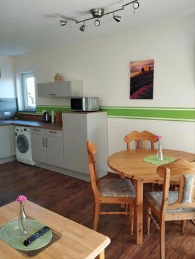 Foto - andere in Bevern zur Miete