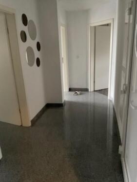 Foto - 4 Zimmer Dachgeschosswohnung mit Dachterasse in Nettetal-Büschen