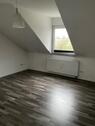 Foto - Etagenwohnung zur Miete in Nettetal