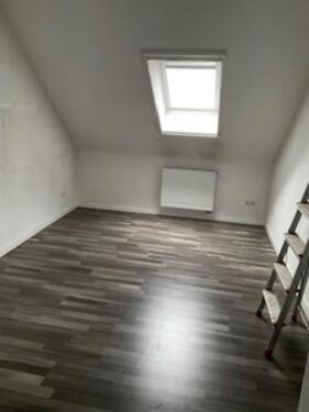 Foto - Etagenwohnung in Nettetal