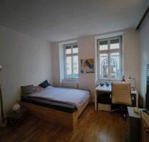 ++ Besichtigungen finden am 21.11 zwischen 11 und 13 Uhr statt++ - Itzehoe