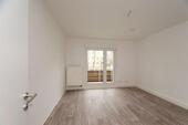 Foto - Neues Jahr - neue Wohnung - 421,00 EUR Kaltmiete,