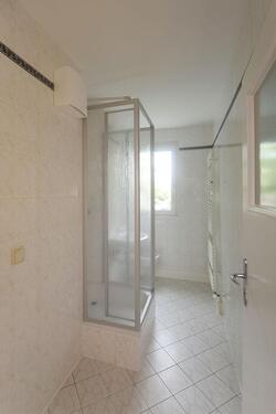 Foto - Etagenwohnung zur Miete in Halle (Saale)