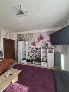 Foto - Etagenwohnung in Zittau