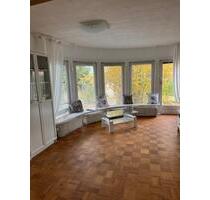 Möblierter Bungalow in Buchholz für fünf Monate zu vermieten - Buchholz in der Nordheide