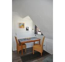 Möbliertes Zimmer Küchen- und Badbenutzung - Löhnberg