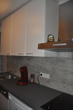 Foto - 1 Zimmer Etagenwohnung in Löhnberg