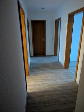 Foto - 3 Zimmer Etagenwohnung zur Miete in Gelsenkirchen