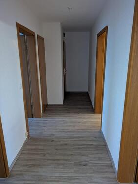 Foto - 3 Zimmer Etagenwohnung in Gelsenkirchen