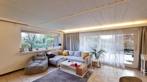 Foto - 3 Zimmer Etagenwohnung in Rietberg