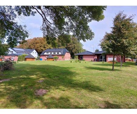 Foto - Top-Investment ( 4 Häuser) auf Insel Rügen