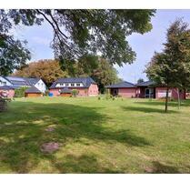 Top-Investment ( 4 Häuser) auf Insel Rügen - Stralsund Knieper