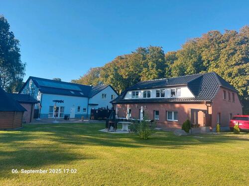 Foto - Einfamilienhaus zum Kaufen in Stralsund