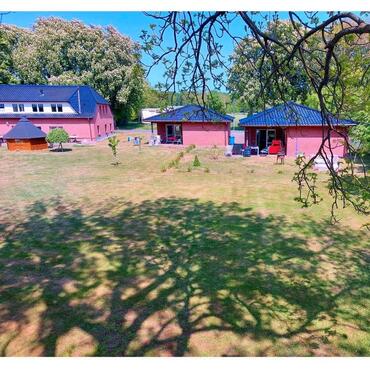 Foto - Einfamilienhaus in Stralsund