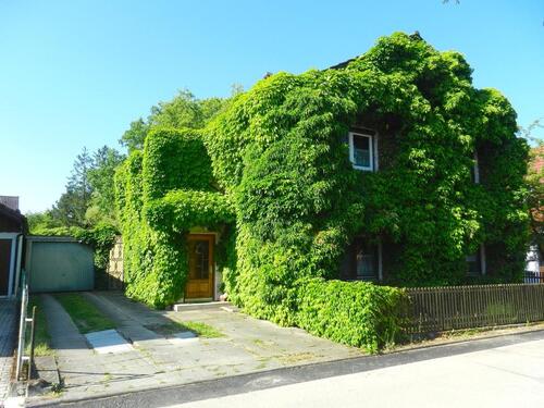 Foto - Zweifamilienhaus - 540.000,00&nbsp;EUR Kaufpreis, ca.&nbsp; 144,00&nbsp;m&sup2;