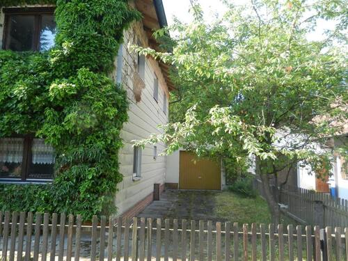 Foto - 8 Zimmer Einfamilienhaus zum Kaufen in Mühldorf am Inn