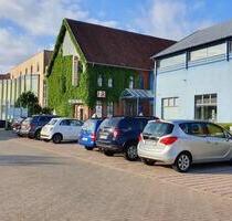 Zentral gelegene Praxiseinheit in Ärztehaus - Sankt Wendel Zentral gelegene Praxiseinheit in Ärztehaus - Sankt Wendel