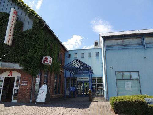 Foto - andere zur Miete in Sankt Wendel