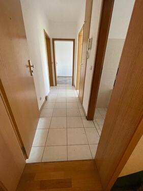 Foto - 3 Zimmer Etagenwohnung zur Miete in Gommern