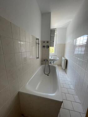 Foto - 3 Zimmer Etagenwohnung in Gommern