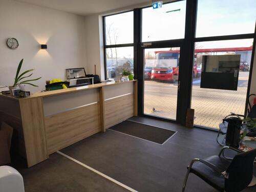 Foto - andere in Walsrode zur Miete