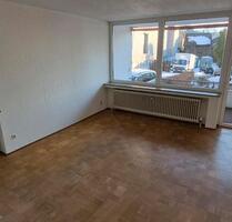 Schöne 4Zimmerwohnung mit Loggia - Presseck Braunersreuth