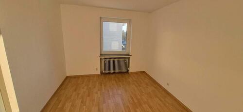 Foto - 4 Zimmer Erdgeschoßwohnung zur Miete in Presseck