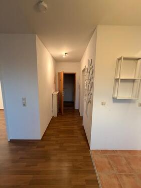 Foto - Dachgeschoßwohnung in Oranienburg zur Miete