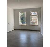 4-Raum Wohnung ab 0526 abzugeben! - Halle (Saale) Am Wasserturm/Thaerviertel